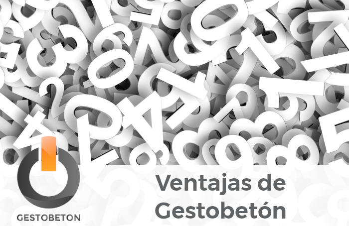 Gestobetón contempla la zona única de Pagos - SEPA