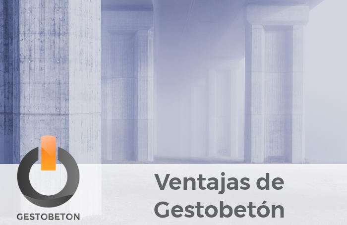 Materias primas, Transporte y Control de Riesgos son las áreas conflictivas de las empresas fabricantes de hormigón