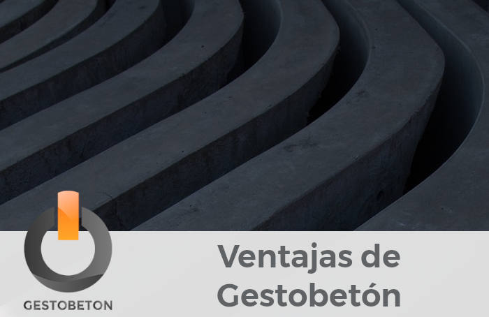 La clave de la productividad está en la gestión