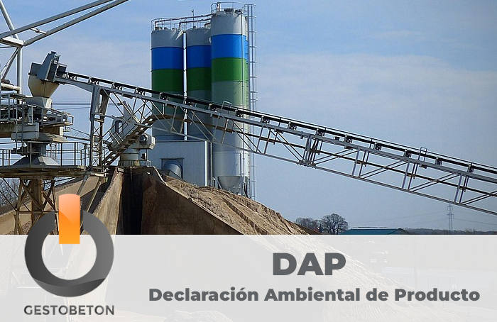 La importancia de contar con la Declaración Ambiental de Producto (DAP)