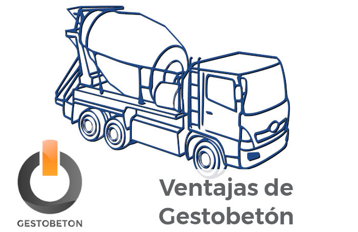 Claves de un programa para la gestión eficaz en una empresa fabricante de hormigón preparado