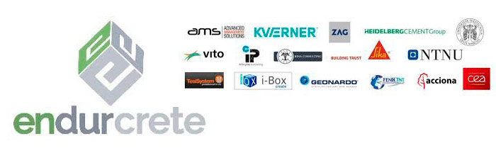 Endurcrete
