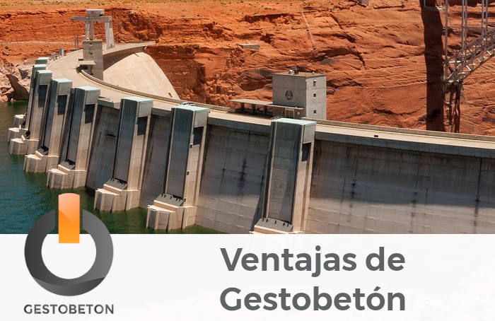 Creación ágil de tarifas con Gestobetón