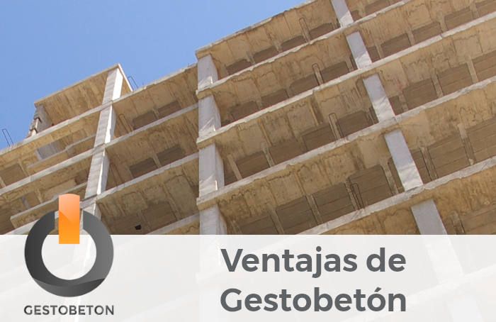Evita comprometerte con morosos con Gestobetón: Control de Riesgos