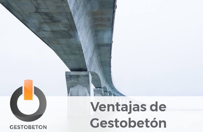 Gestión Integral de Plantas de Fabricación de hormigón preparado