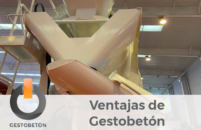 Servicio de Suscripción de Gestobetón: Siempre actualizado