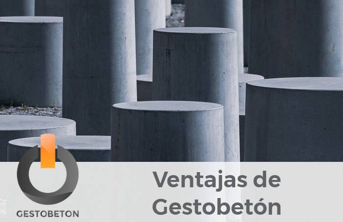 La subida del precio de los materiales de construcción requiere de una correcta gestión
