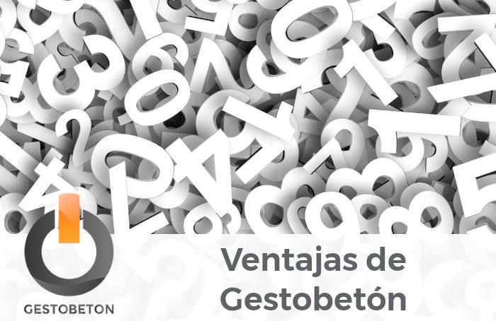Gestobetón contempla la zona única de Pagos - SEPA